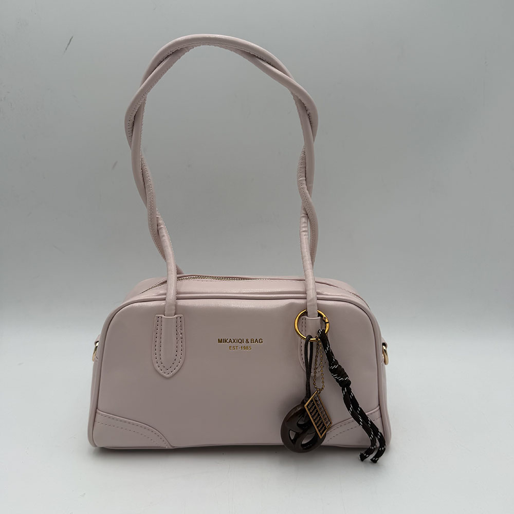 BOLSO DAMA SINTÉTICO DOBLE FUNCIÓN 128 - Image 7