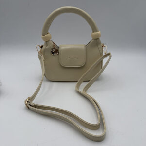 BOLSO DAMA SINTÉTICO DOBLE FUNCIÓN 510