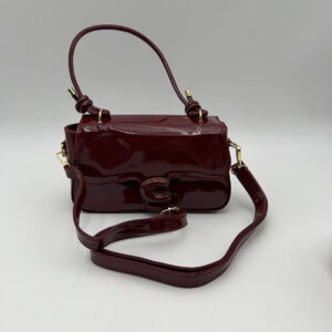 BOLSO DAMA SINTÉTICO DOBLE FUNCIÓN 510