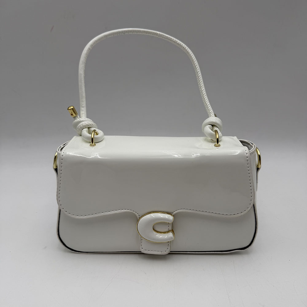 BOLSO DAMA SINTÉTICO DOBLE FUNCIÓN 510 - Image 4