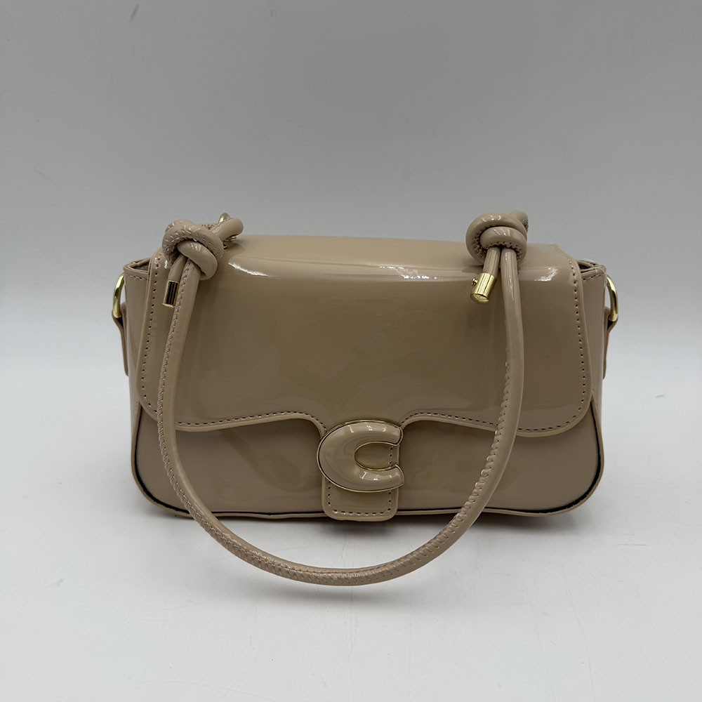 BOLSO DAMA SINTÉTICO DOBLE FUNCIÓN 510 - Image 6