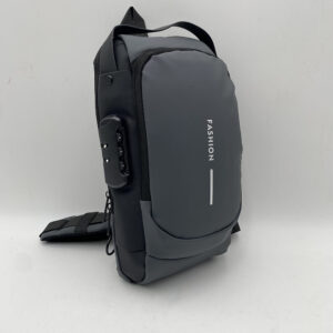 PECHERA FASHION CLAVE GRANDE 1330