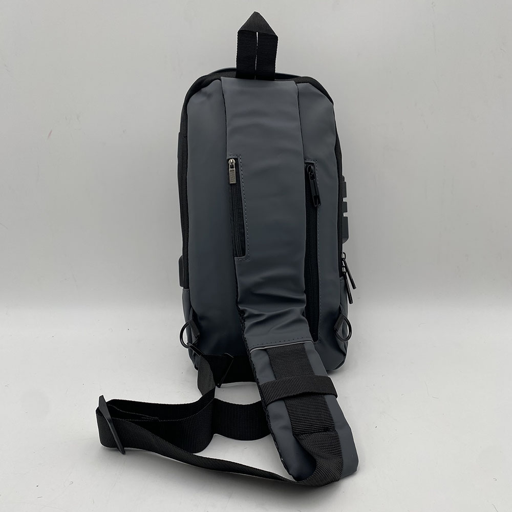 PECHERA FASHION CLAVE GRANDE 1330 - Image 3