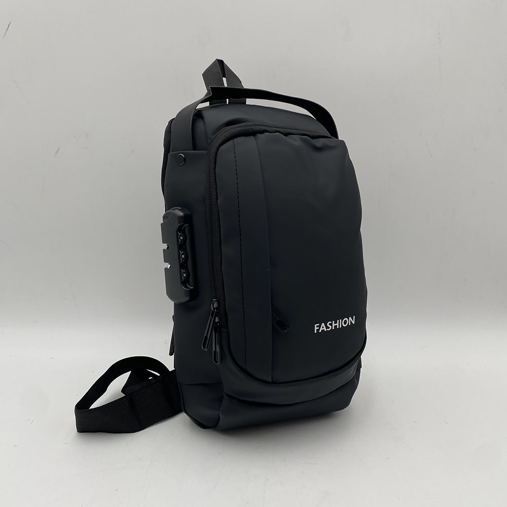 PECHERA FASHION CLAVE GRANDE 1330 - Image 10