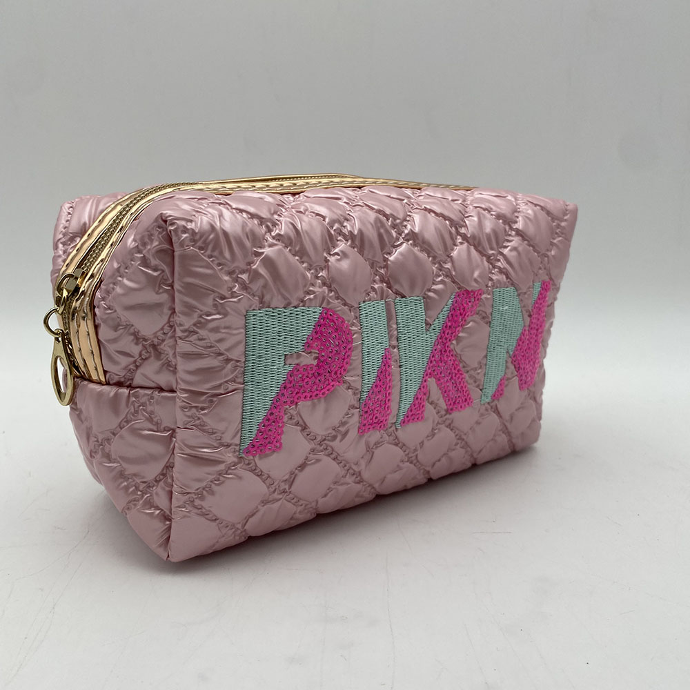 COSMETIQUERA DAMA SINTÉTICA 512 - Image 23
