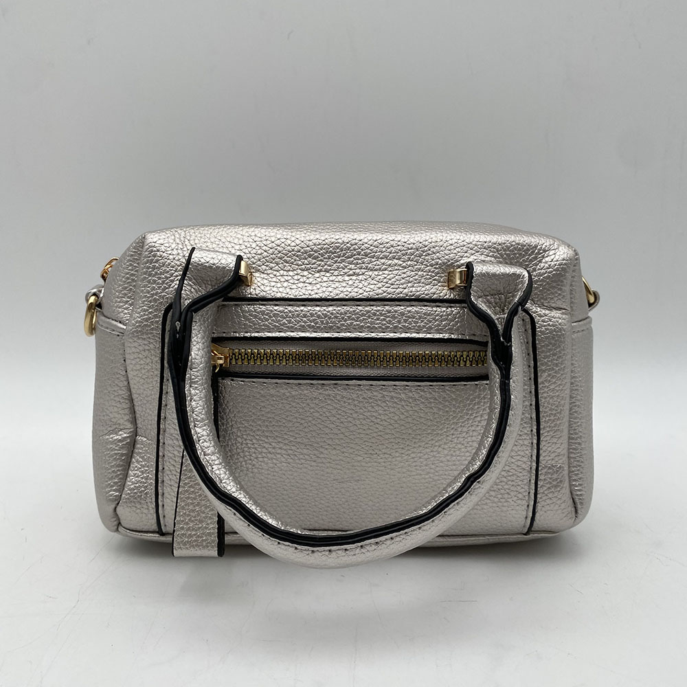 BOLSO DAMA SINTETICO 240