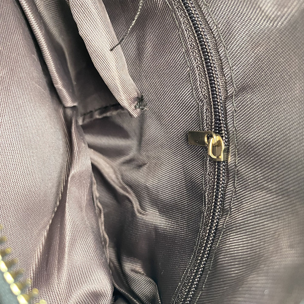 BOLSO DAMA SINTETICO 240 - Image 3