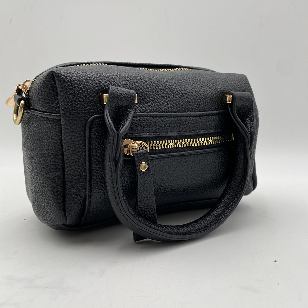 BOLSO DAMA SINTETICO 240 - Image 4