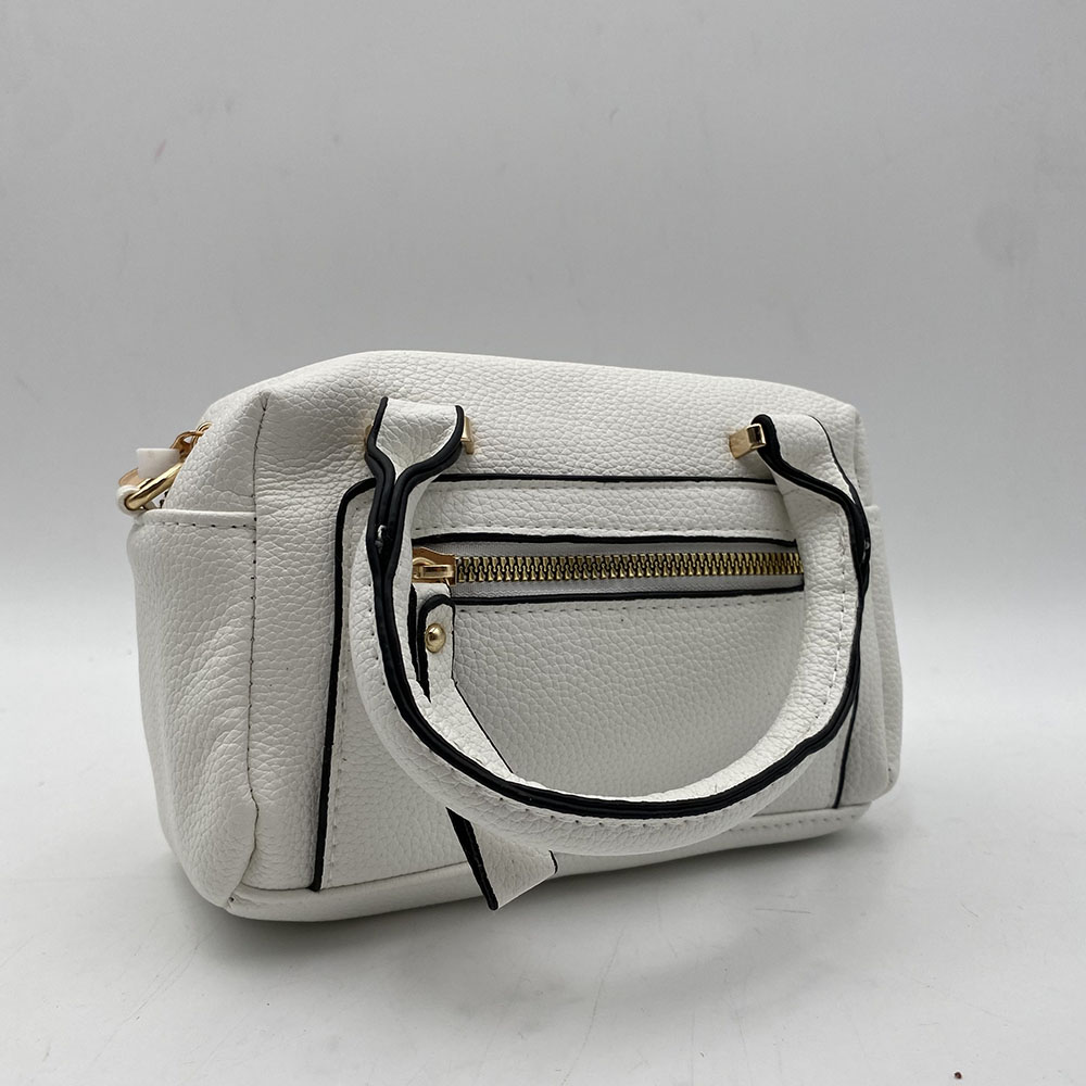 BOLSO DAMA SINTETICO 240 - Image 5
