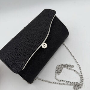 BOLSO FIESTERO DAMA 331