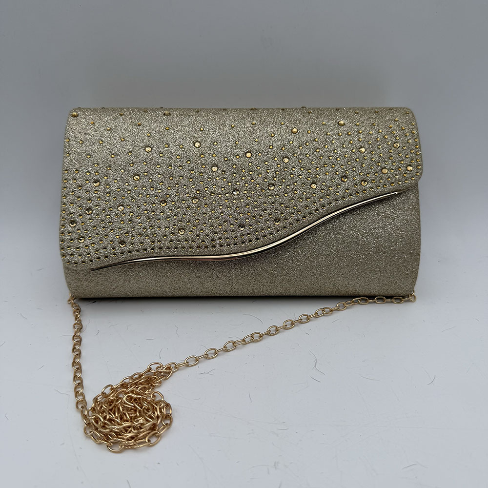 BOLSO FIESTERO DAMA 331 - Image 5