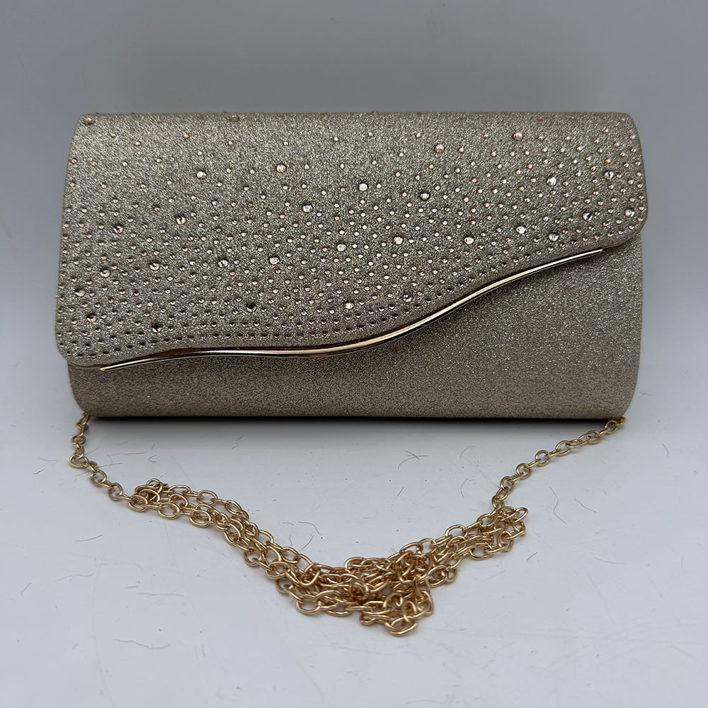 BOLSO FIESTERO DAMA 331 - Image 6