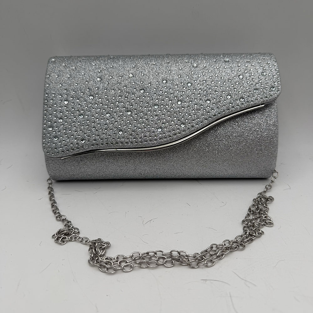 BOLSO FIESTERO DAMA 331 - Image 7