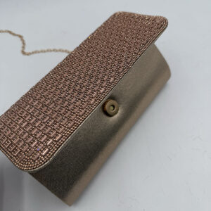 BOLSO FIESTERO DAMA 331