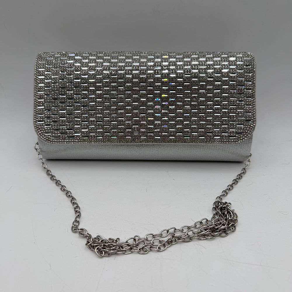 BOLSO FIESTERO DAMA 331 - Image 5