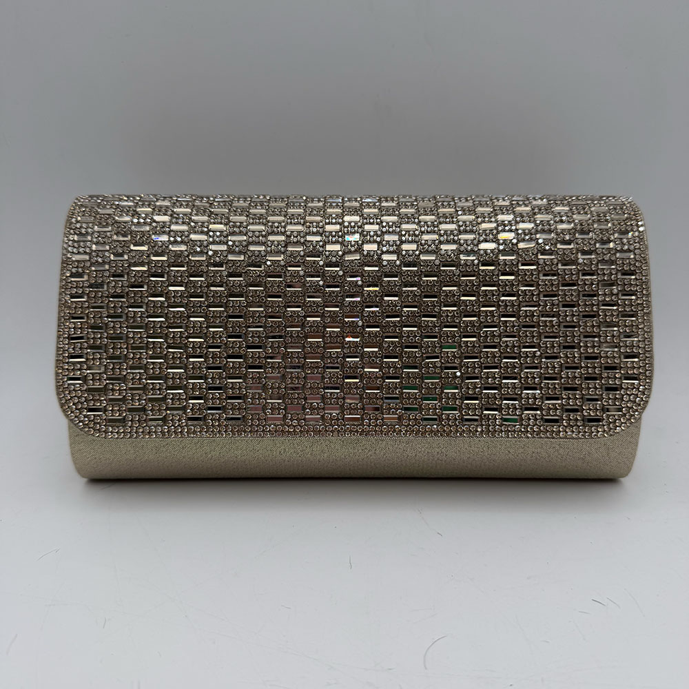 BOLSO FIESTERO DAMA 331 - Image 6