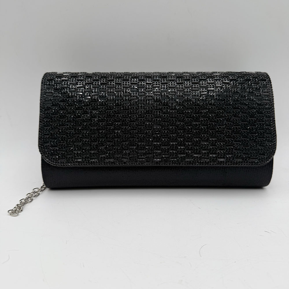BOLSO FIESTERO DAMA 331 - Image 7