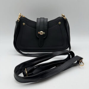 BOLSO DAMA SINTÉTICO 1283