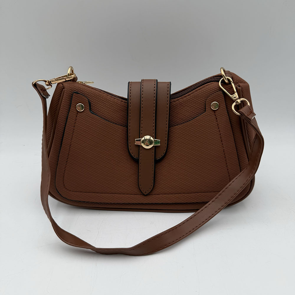 BOLSO DAMA SINTÉTICO 1283 - Image 6