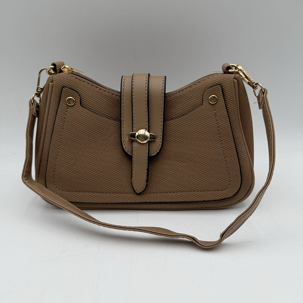 BOLSO DAMA SINTÉTICO 1283 - Image 7