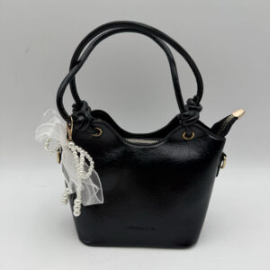 BOLSO DAMA SINTÉTICO 213