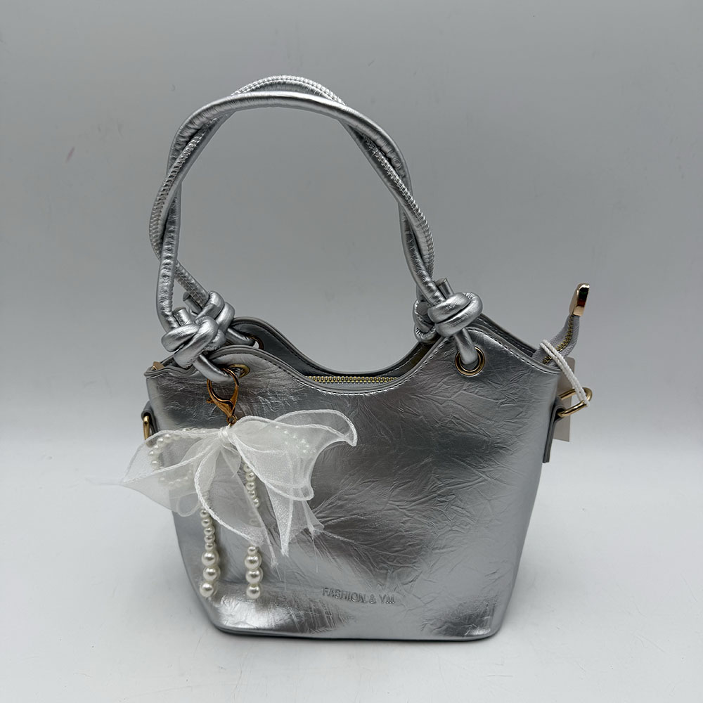 BOLSO DAMA SINTÉTICO 213 - Image 6
