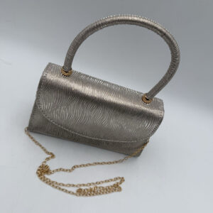 BOLSO FIESTERO DAMA 1114