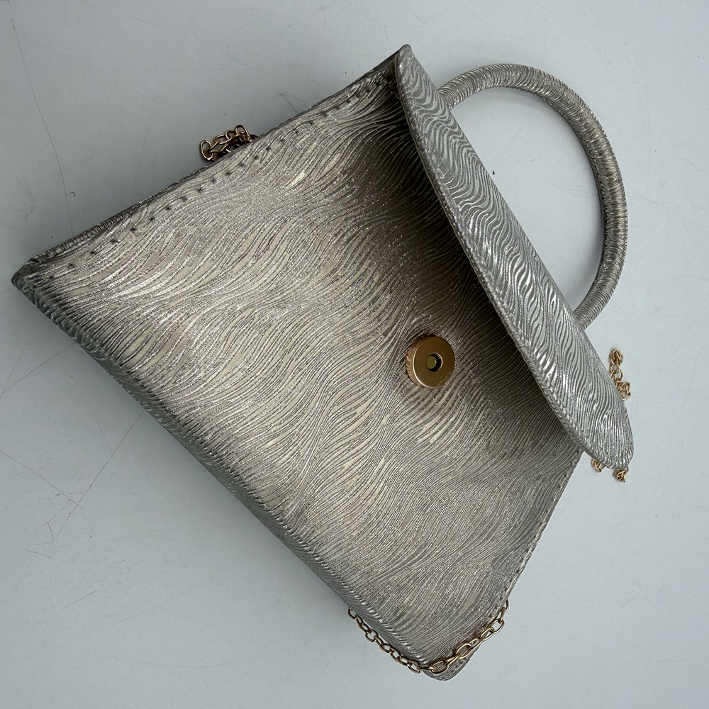 BOLSO FIESTERO DAMA 1114 - Image 5