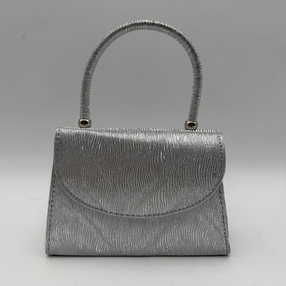 BOLSO FIESTERO DAMA 1114 - Image 6