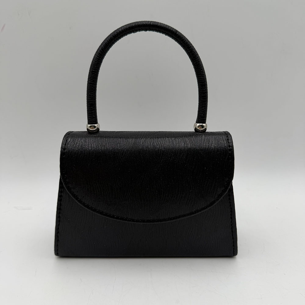 BOLSO FIESTERO DAMA 1114 - Image 7