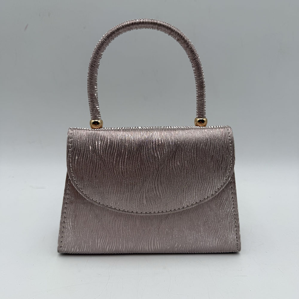 BOLSO FIESTERO DAMA 1114 - Image 8