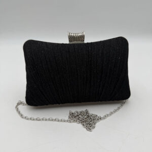 BOLSO FIESTERO DAMA 1114
