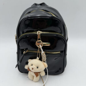 MORRAL DAMA CHAROL SINTÉTICO 1077