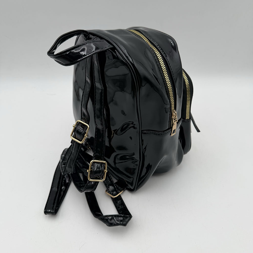 MORRAL DAMA CHAROL SINTÉTICO 1077 - Image 5