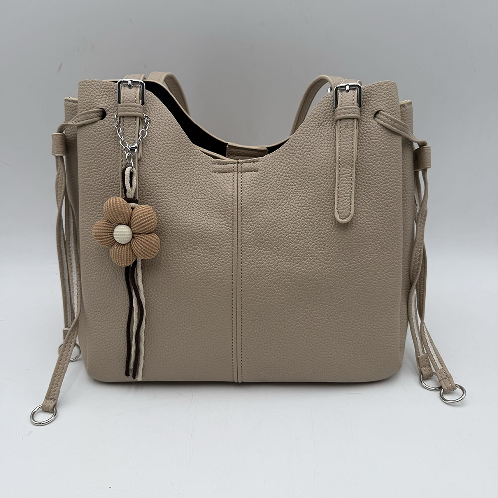 BOLSO DAMA SINTÉTICO 767 - Image 6
