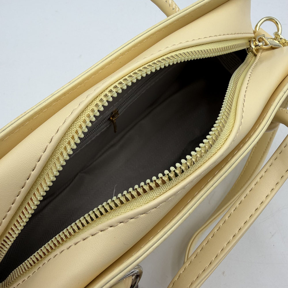 BOLSO DAMA SINTÉTICO DOBLE FUNCIÓN 198 - Image 2