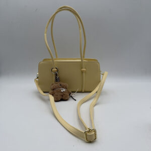 BOLSO DAMA SINTÉTICO DOBLE FUNCIÓN 198