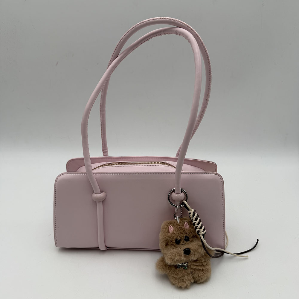 BOLSO DAMA SINTÉTICO DOBLE FUNCIÓN 198 - Image 6