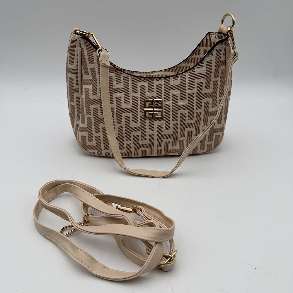 BOLSO DAMA SINTÉTICO 1283