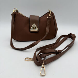 BOLSO DAMA SINTÉTICO 1285