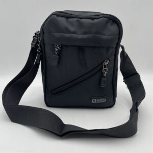 CARRIEL HOMBRE SPORT 366