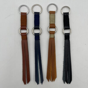LLAVERO RAMAL 1051