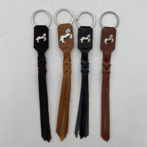 LLAVERO RAMAL 1051
