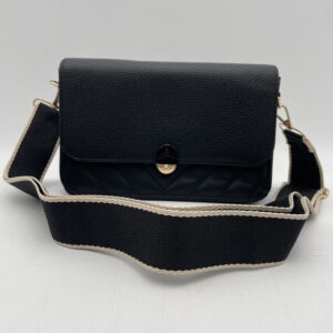 BOLSO DAMA SINTÉTICO 1283