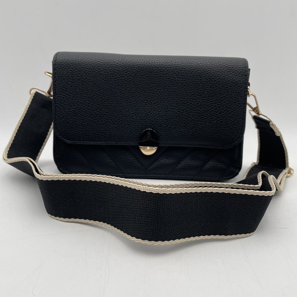 BOLSO DAMA SINTÉTICO 1283