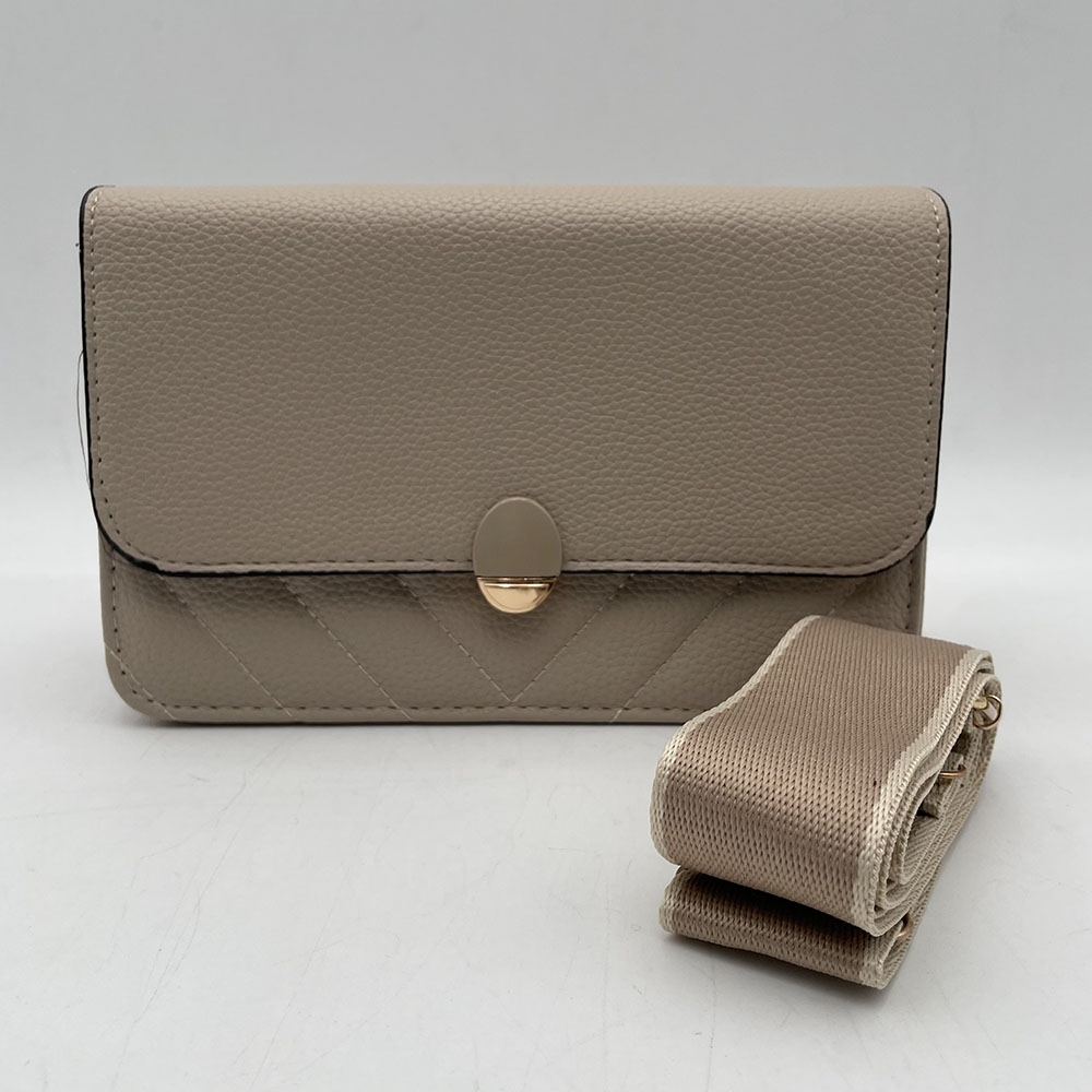 BOLSO DAMA SINTÉTICO 1283 - Image 6