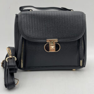 BOLSO DAMA SINTÉTICO 281
