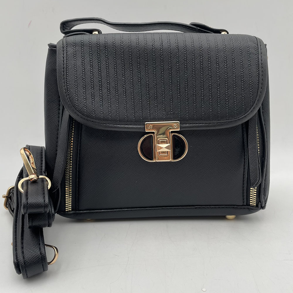 BOLSO DAMA SINTÉTICO 281