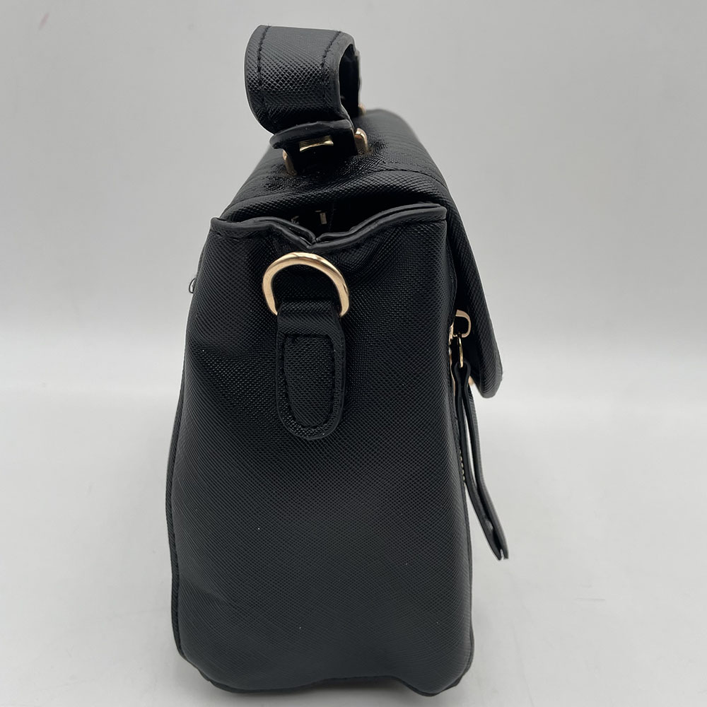 BOLSO DAMA SINTÉTICO 281 - Image 3