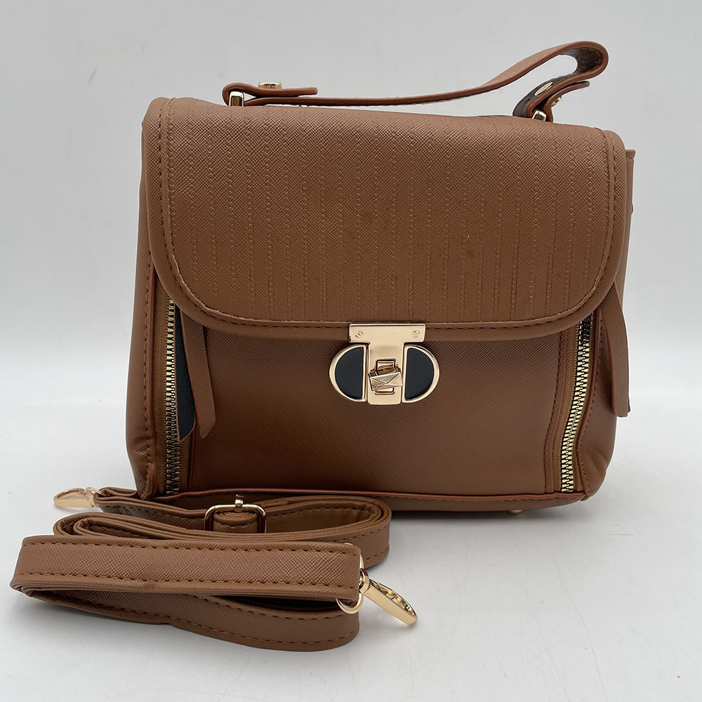 BOLSO DAMA SINTÉTICO 281 - Image 6